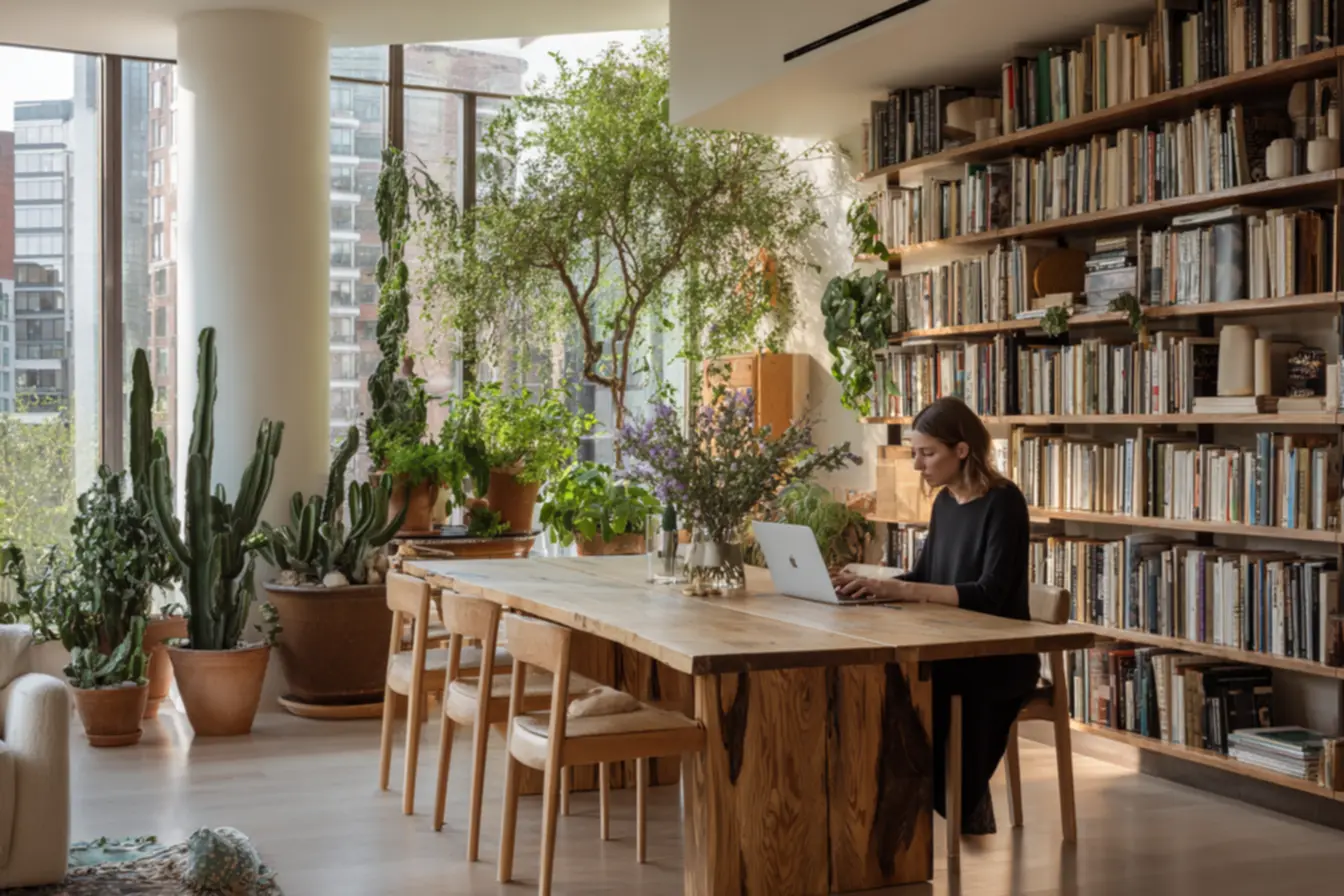 img2011-2131 O jeito mais fácil de criar um oásis em casa com plantas que quase não precisam de cuidados img2011-2131 O jeito mais fácil de criar um oásis em casa com plantas que quase não precisam de cuidados