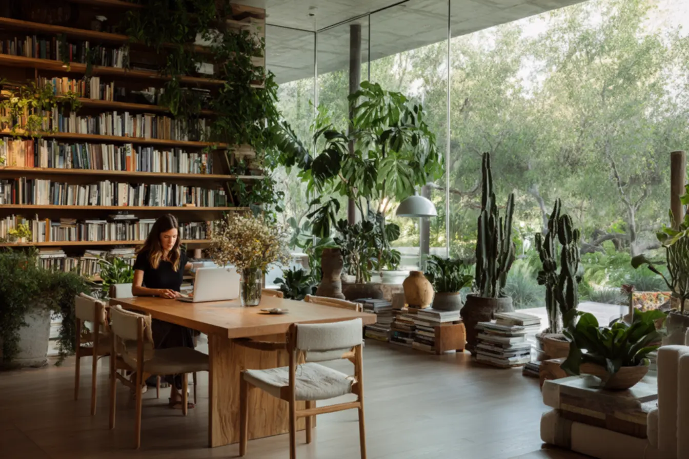 img2011-2132 O jeito mais fácil de criar um oásis em casa com plantas que quase não precisam de cuidados img2011-2132 O jeito mais fácil de criar um oásis em casa com plantas que quase não precisam de cuidados