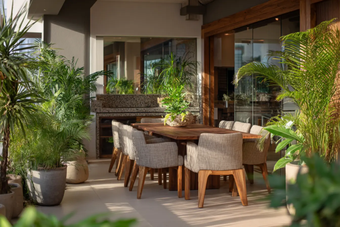 img2011-2133 O refúgio perfeito: 8 segredos para criar a varanda dos sonhos cheia de estilo e conforto img2011-2133 O refúgio perfeito: 8 segredos para criar a varanda dos sonhos cheia de estilo e conforto