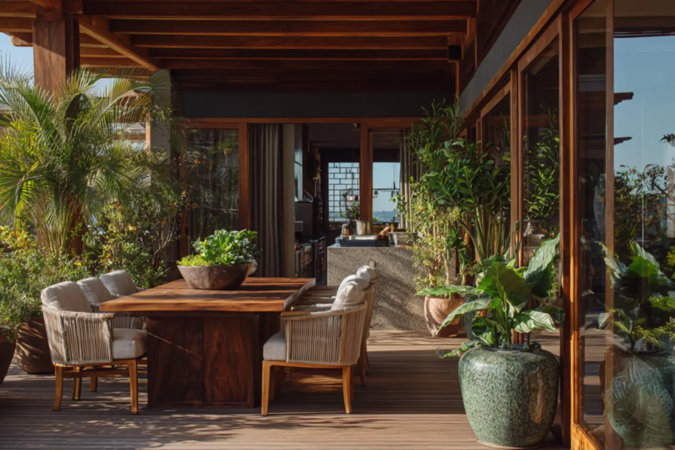 img2011-2134 O refúgio perfeito: 8 segredos para criar a varanda dos sonhos cheia de estilo e conforto img2011-2134 O refúgio perfeito: 8 segredos para criar a varanda dos sonhos cheia de estilo e conforto