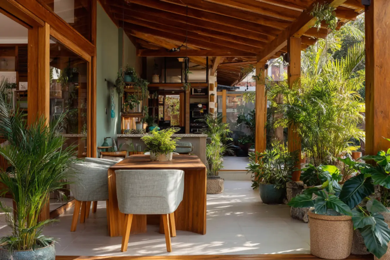 img2011-2135 O refúgio perfeito: 8 segredos para criar a varanda dos sonhos cheia de estilo e conforto img2011-2135 O refúgio perfeito: 8 segredos para criar a varanda dos sonhos cheia de estilo e conforto