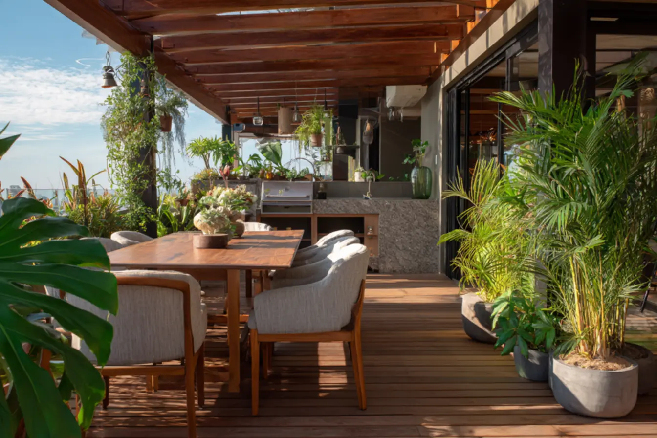 img2011-2136 O refúgio perfeito: 8 segredos para criar a varanda dos sonhos cheia de estilo e conforto img2011-2136 O refúgio perfeito: 8 segredos para criar a varanda dos sonhos cheia de estilo e conforto