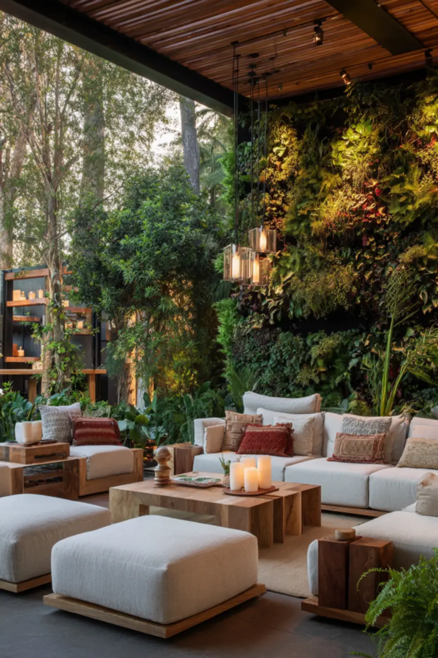 img2011-2137 O refúgio perfeito: 8 segredos para criar a varanda dos sonhos cheia de estilo e conforto img2011-2137 O refúgio perfeito: 8 segredos para criar a varanda dos sonhos cheia de estilo e conforto