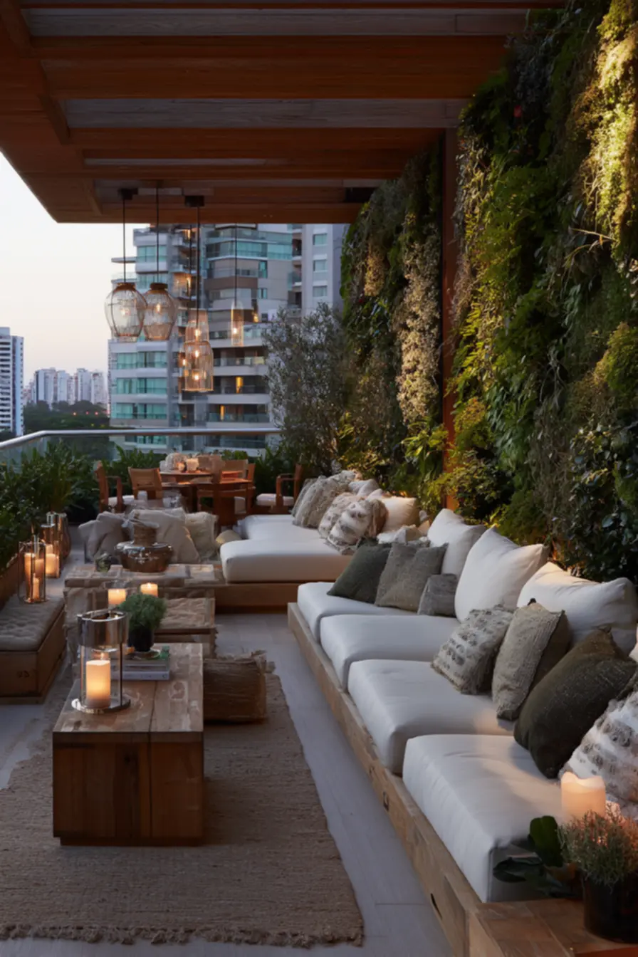 img2011-2138 O refúgio perfeito: 8 segredos para criar a varanda dos sonhos cheia de estilo e conforto img2011-2138 O refúgio perfeito: 8 segredos para criar a varanda dos sonhos cheia de estilo e conforto