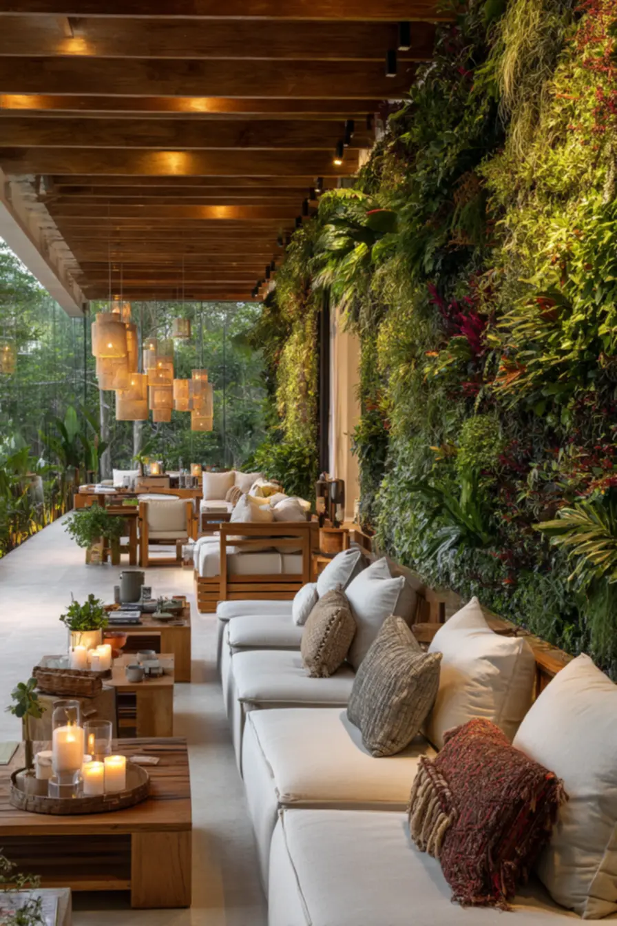 img2011-2139 O refúgio perfeito: 8 segredos para criar a varanda dos sonhos cheia de estilo e conforto img2011-2139 O refúgio perfeito: 8 segredos para criar a varanda dos sonhos cheia de estilo e conforto