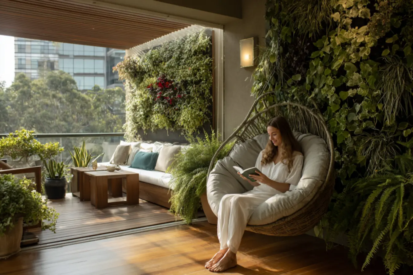 img2011-2141 O refúgio perfeito: 8 segredos para criar a varanda dos sonhos cheia de estilo e conforto img2011-2141 O refúgio perfeito: 8 segredos para criar a varanda dos sonhos cheia de estilo e conforto