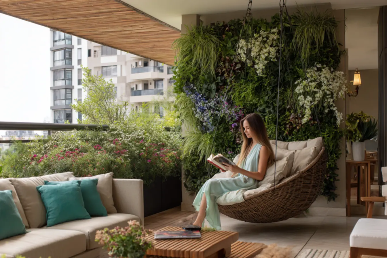 img2011-2142 O refúgio perfeito: 8 segredos para criar a varanda dos sonhos cheia de estilo e conforto img2011-2142 O refúgio perfeito: 8 segredos para criar a varanda dos sonhos cheia de estilo e conforto