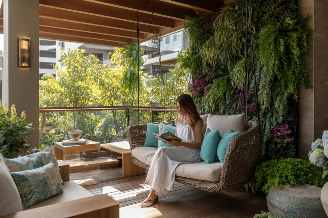 img2011-2143 O refúgio perfeito: 8 segredos para criar a varanda dos sonhos cheia de estilo e conforto img2011-2143 O refúgio perfeito: 8 segredos para criar a varanda dos sonhos cheia de estilo e conforto