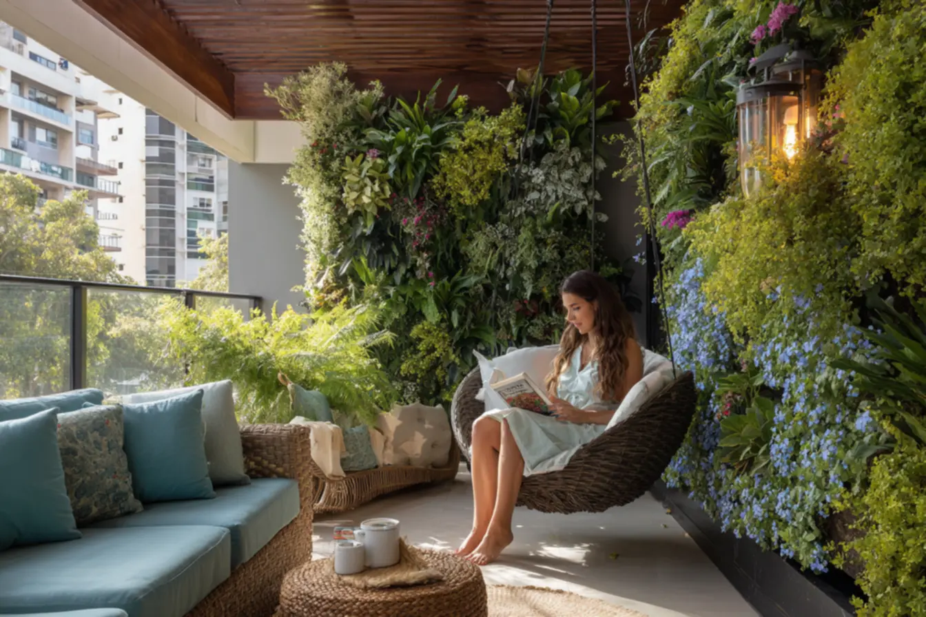 img2011-2144 O refúgio perfeito: 8 segredos para criar a varanda dos sonhos cheia de estilo e conforto img2011-2144 O refúgio perfeito: 8 segredos para criar a varanda dos sonhos cheia de estilo e conforto