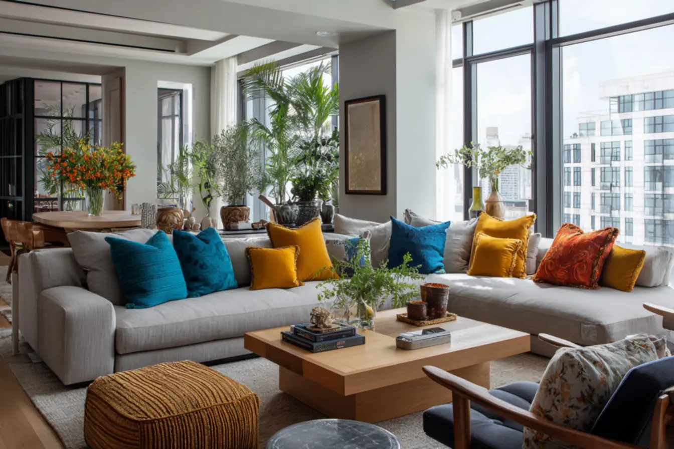 img2011-2145 Almofadas vibrantes que irão dar vida nova à sua decor e surpreender seus convidados img2011-2145 Almofadas vibrantes que irão dar vida nova à sua decor e surpreender seus convidados