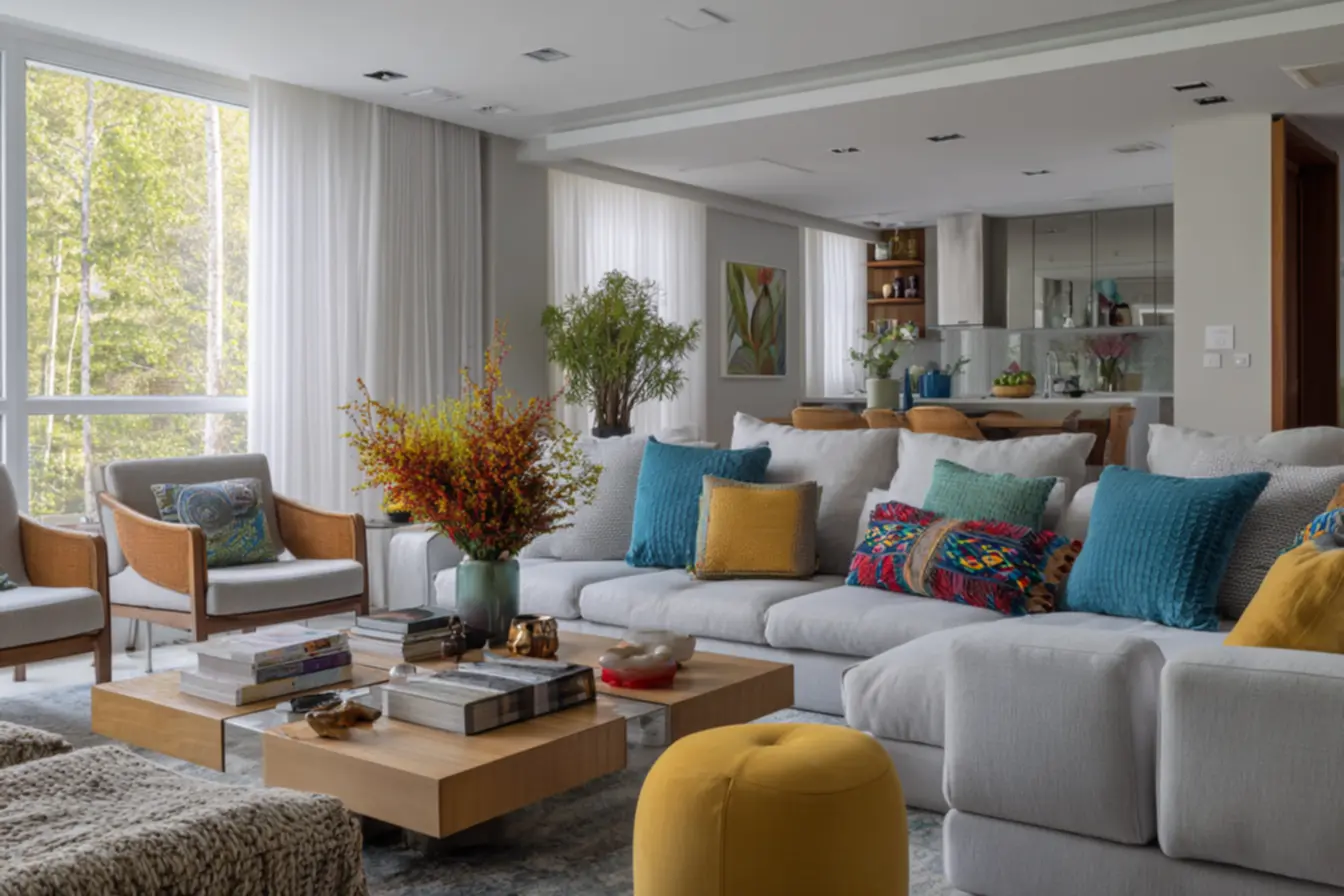 img2011-2146 Almofadas vibrantes que irão dar vida nova à sua decor e surpreender seus convidados img2011-2146 Almofadas vibrantes que irão dar vida nova à sua decor e surpreender seus convidados