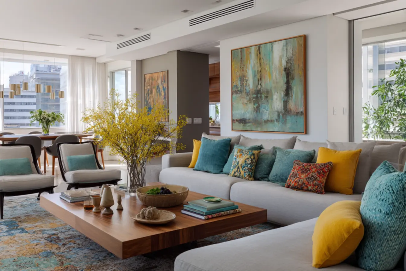 img2011-2147 Almofadas vibrantes que irão dar vida nova à sua decor e surpreender seus convidados img2011-2147 Almofadas vibrantes que irão dar vida nova à sua decor e surpreender seus convidados