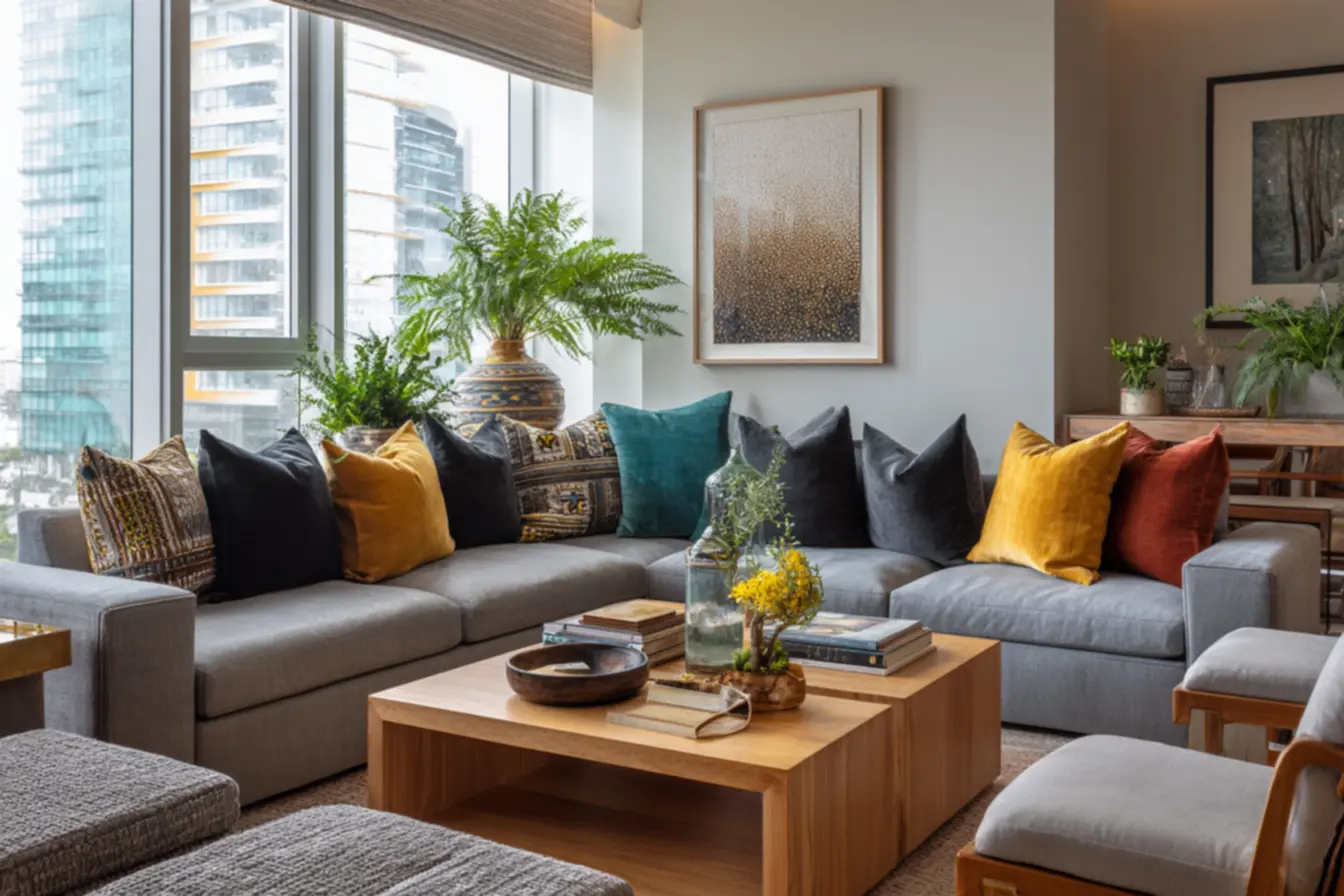 img2011-2148 Almofadas vibrantes que irão dar vida nova à sua decor e surpreender seus convidados img2011-2148 Almofadas vibrantes que irão dar vida nova à sua decor e surpreender seus convidados