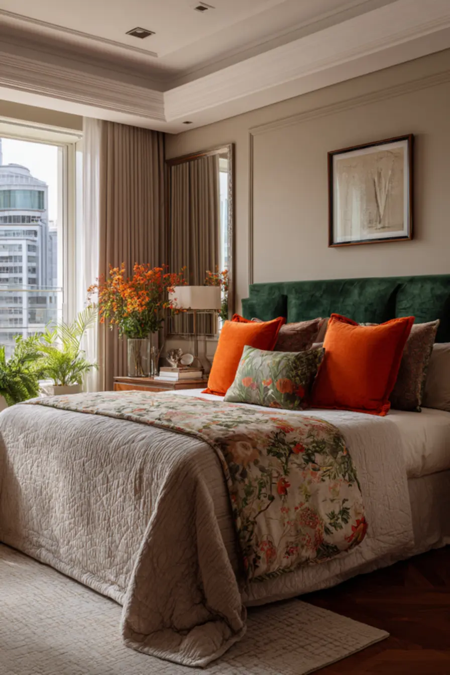 img2011-2149 Almofadas vibrantes que irão dar vida nova à sua decor e surpreender seus convidados img2011-2149 Almofadas vibrantes que irão dar vida nova à sua decor e surpreender seus convidados