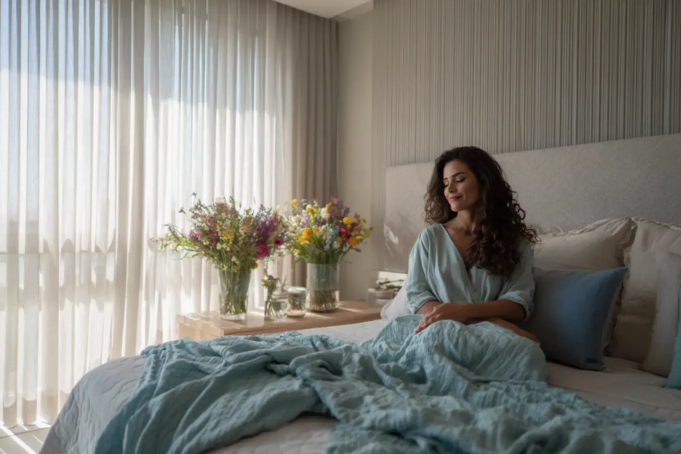 img2011-215 As cores que revitalizam sua casa em 2026 e como escolher a perfeita para cada ambiente img2011-215 As cores que revitalizam sua casa em 2026 e como escolher a perfeita para cada ambiente