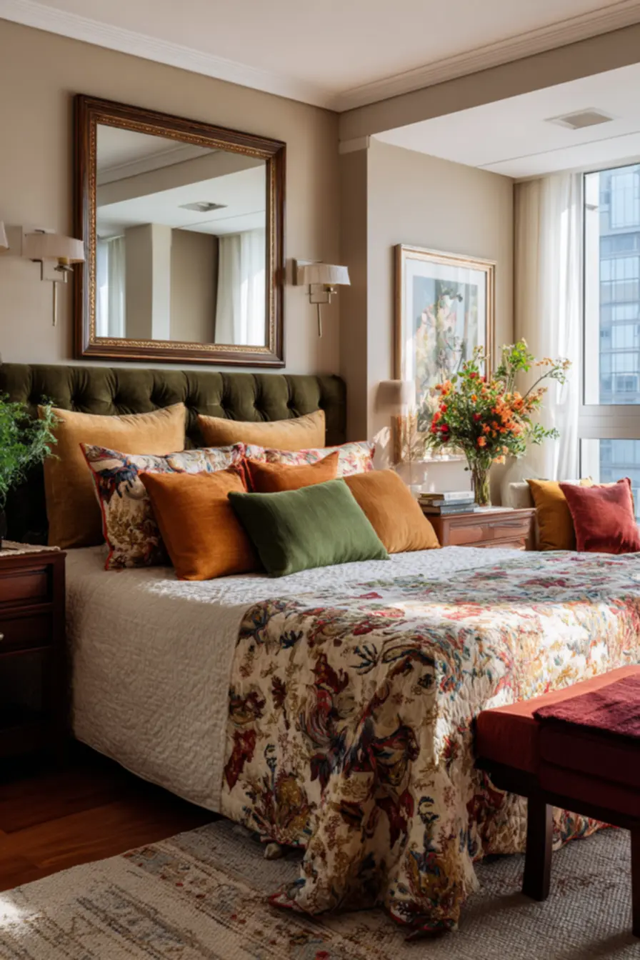 img2011-2150 Almofadas vibrantes que irão dar vida nova à sua decor e surpreender seus convidados img2011-2150 Almofadas vibrantes que irão dar vida nova à sua decor e surpreender seus convidados