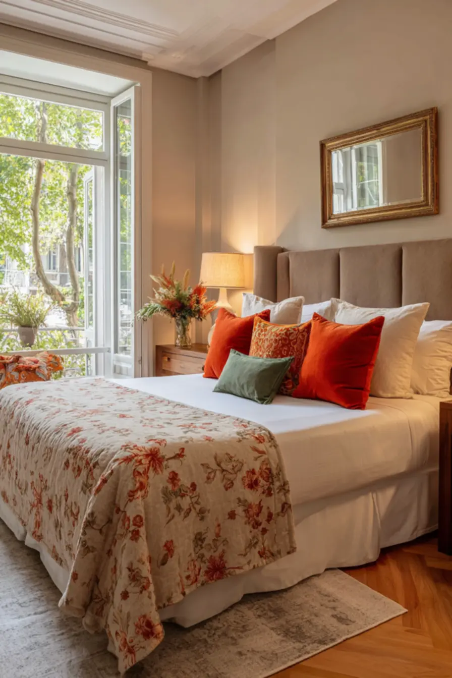 img2011-2151 Almofadas vibrantes que irão dar vida nova à sua decor e surpreender seus convidados img2011-2151 Almofadas vibrantes que irão dar vida nova à sua decor e surpreender seus convidados