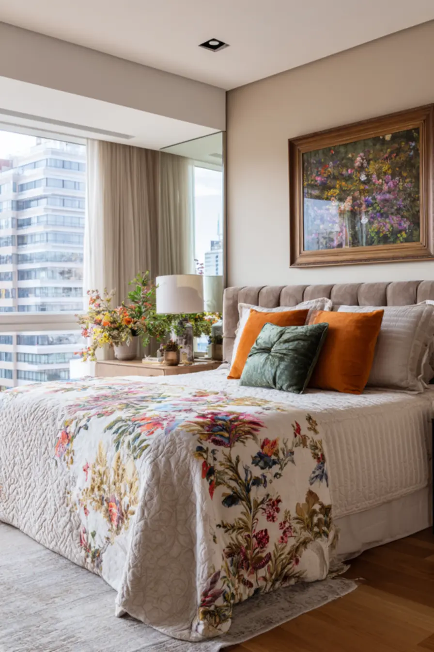 img2011-2152 Almofadas vibrantes que irão dar vida nova à sua decor e surpreender seus convidados img2011-2152 Almofadas vibrantes que irão dar vida nova à sua decor e surpreender seus convidados