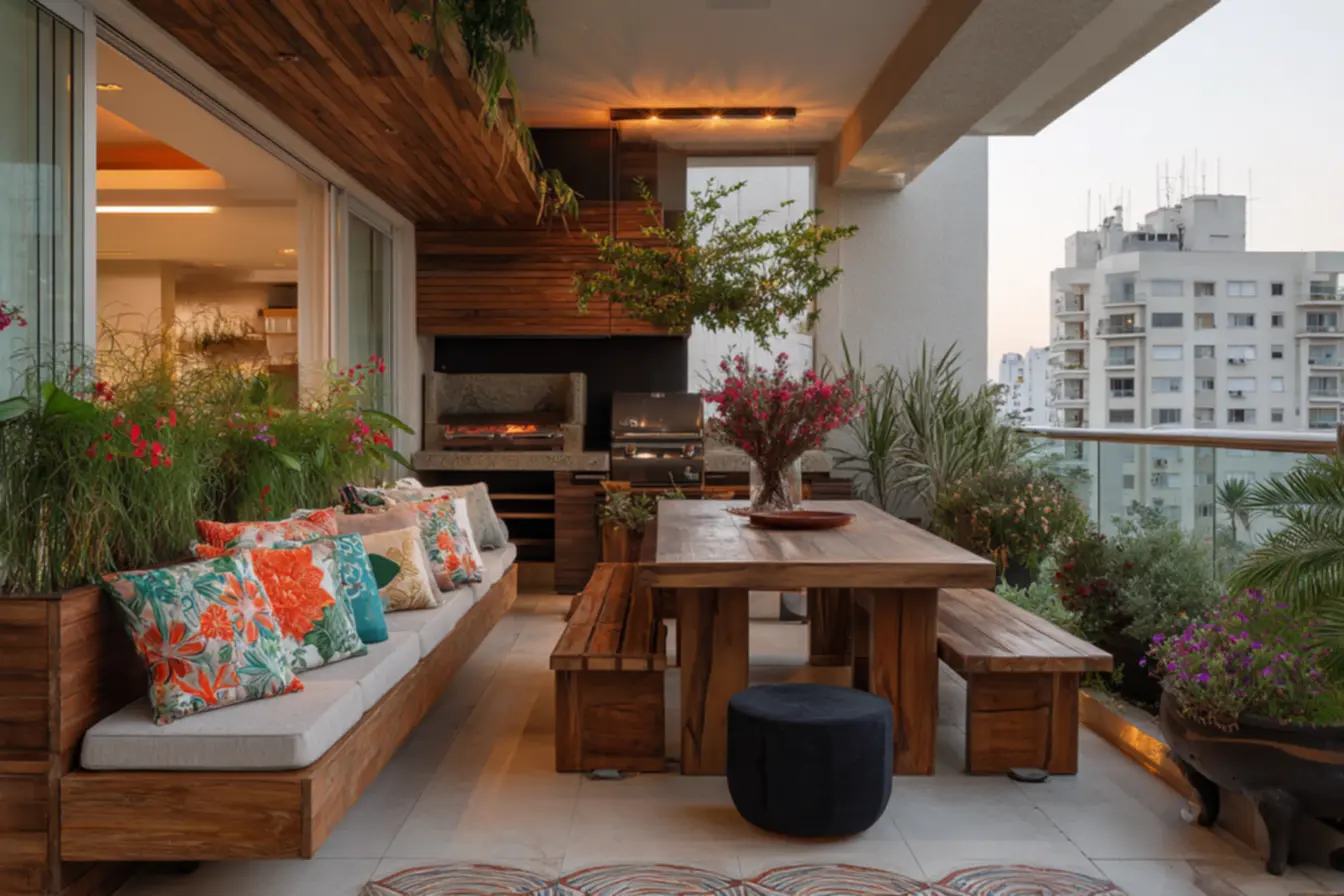 img2011-2153 Almofadas vibrantes que irão dar vida nova à sua decor e surpreender seus convidados img2011-2153 Almofadas vibrantes que irão dar vida nova à sua decor e surpreender seus convidados