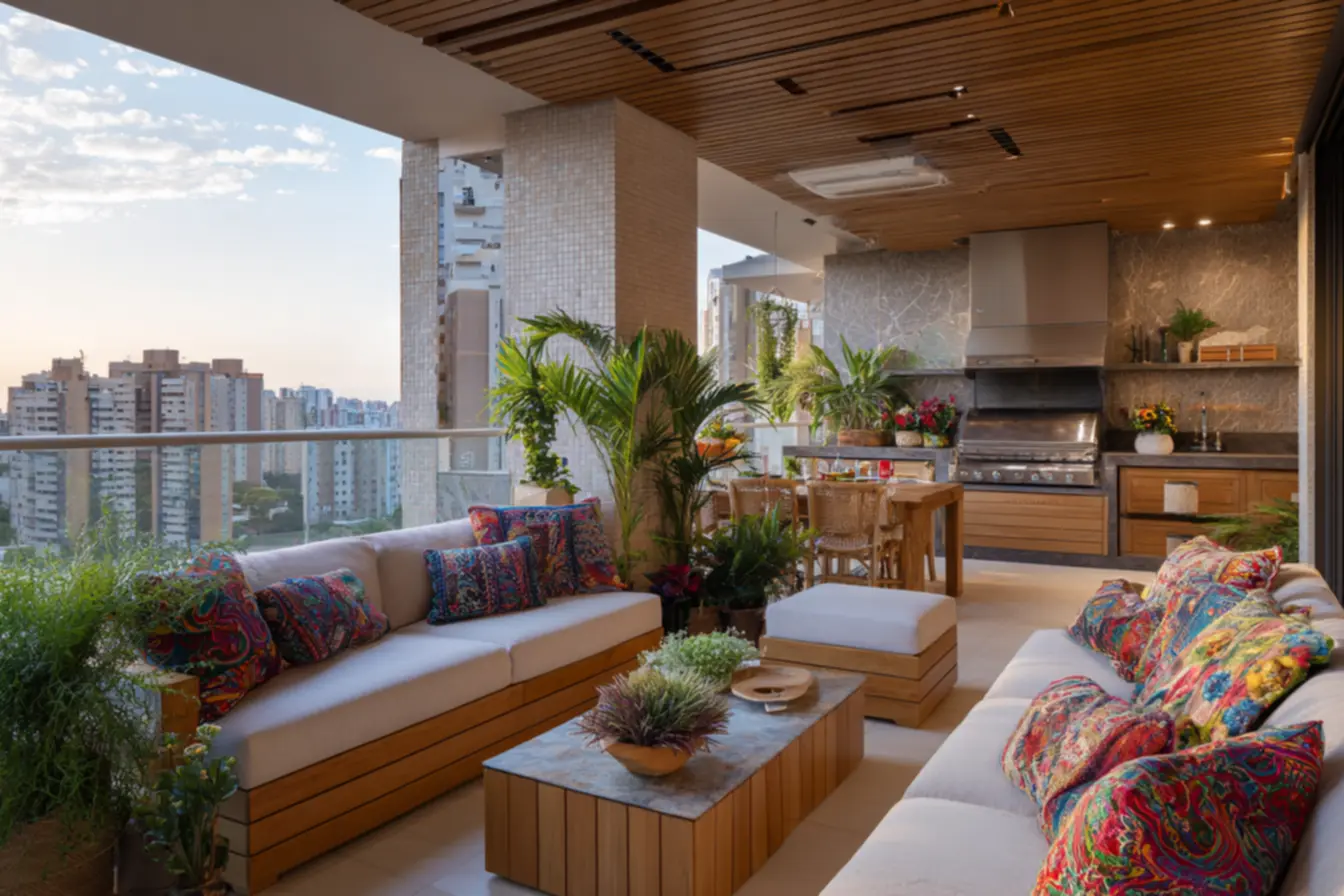 img2011-2154 Almofadas vibrantes que irão dar vida nova à sua decor e surpreender seus convidados img2011-2154 Almofadas vibrantes que irão dar vida nova à sua decor e surpreender seus convidados