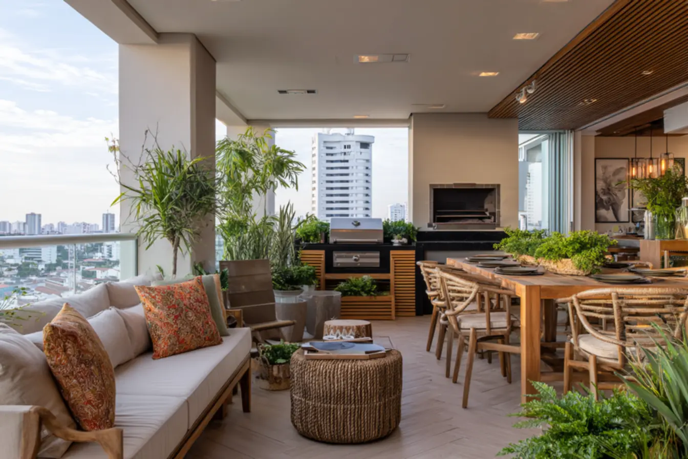 img2011-2155 Almofadas vibrantes que irão dar vida nova à sua decor e surpreender seus convidados img2011-2155 Almofadas vibrantes que irão dar vida nova à sua decor e surpreender seus convidados