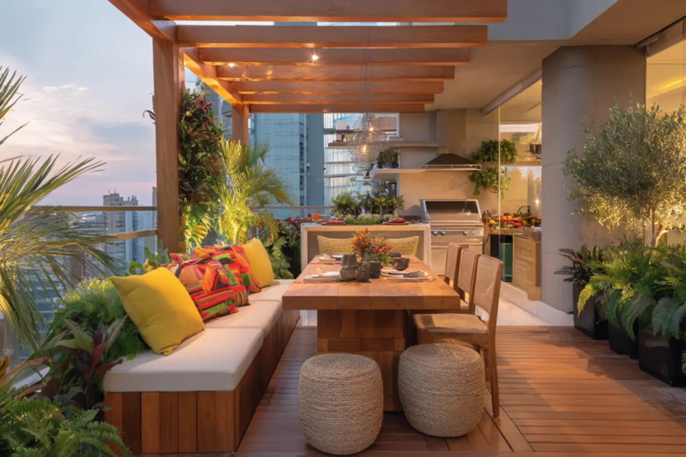 img2011-2156 Almofadas vibrantes que irão dar vida nova à sua decor e surpreender seus convidados img2011-2156 Almofadas vibrantes que irão dar vida nova à sua decor e surpreender seus convidados