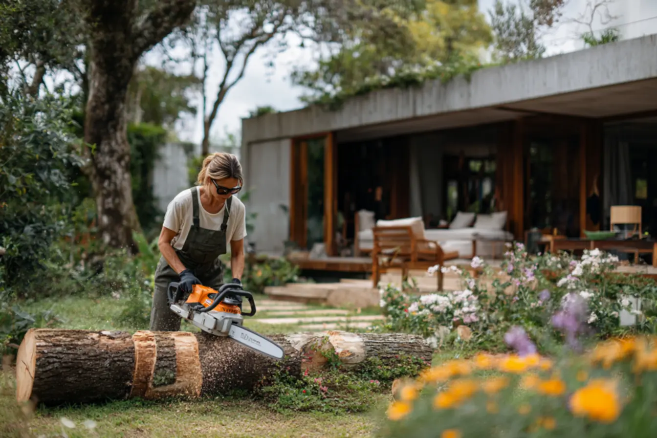 img2011-2157 Quais as melhores motosserras | Modelos elétricos e a gasolina para uso residencial img2011-2157 Quais as melhores motosserras | Modelos elétricos e a gasolina para uso residencial