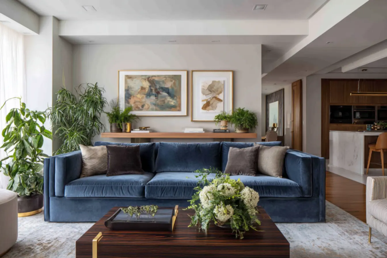 img2011-2158 Bem-estar invisível é a nova tendência que está mudando o conceito de morar de verdade img2011-2158 Bem-estar invisível é a nova tendência que está mudando o conceito de morar de verdade