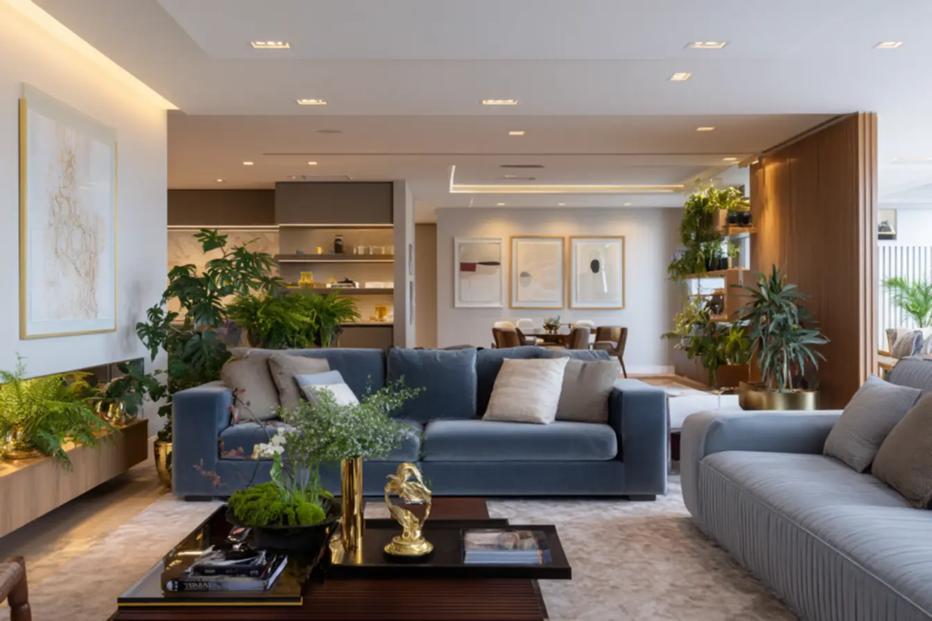 img2011-2159 Bem-estar invisível é a nova tendência que está mudando o conceito de morar de verdade img2011-2159 Bem-estar invisível é a nova tendência que está mudando o conceito de morar de verdade