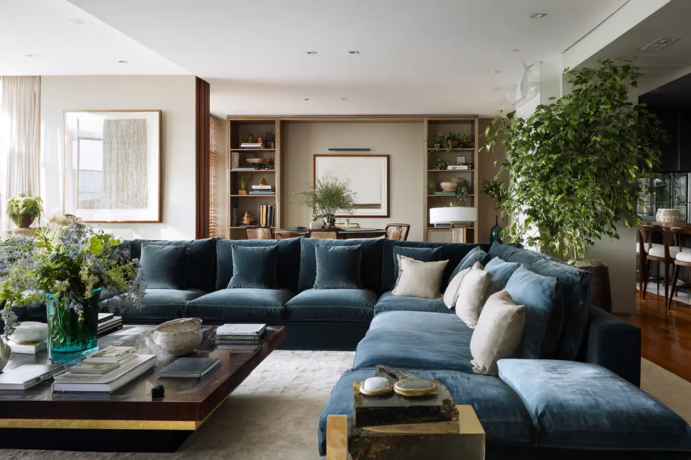 img2011-2160 Bem-estar invisível é a nova tendência que está mudando o conceito de morar de verdade img2011-2160 Bem-estar invisível é a nova tendência que está mudando o conceito de morar de verdade