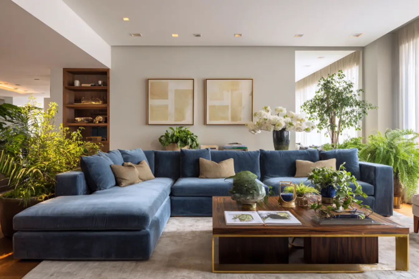 img2011-2161 Bem-estar invisível é a nova tendência que está mudando o conceito de morar de verdade img2011-2161 Bem-estar invisível é a nova tendência que está mudando o conceito de morar de verdade