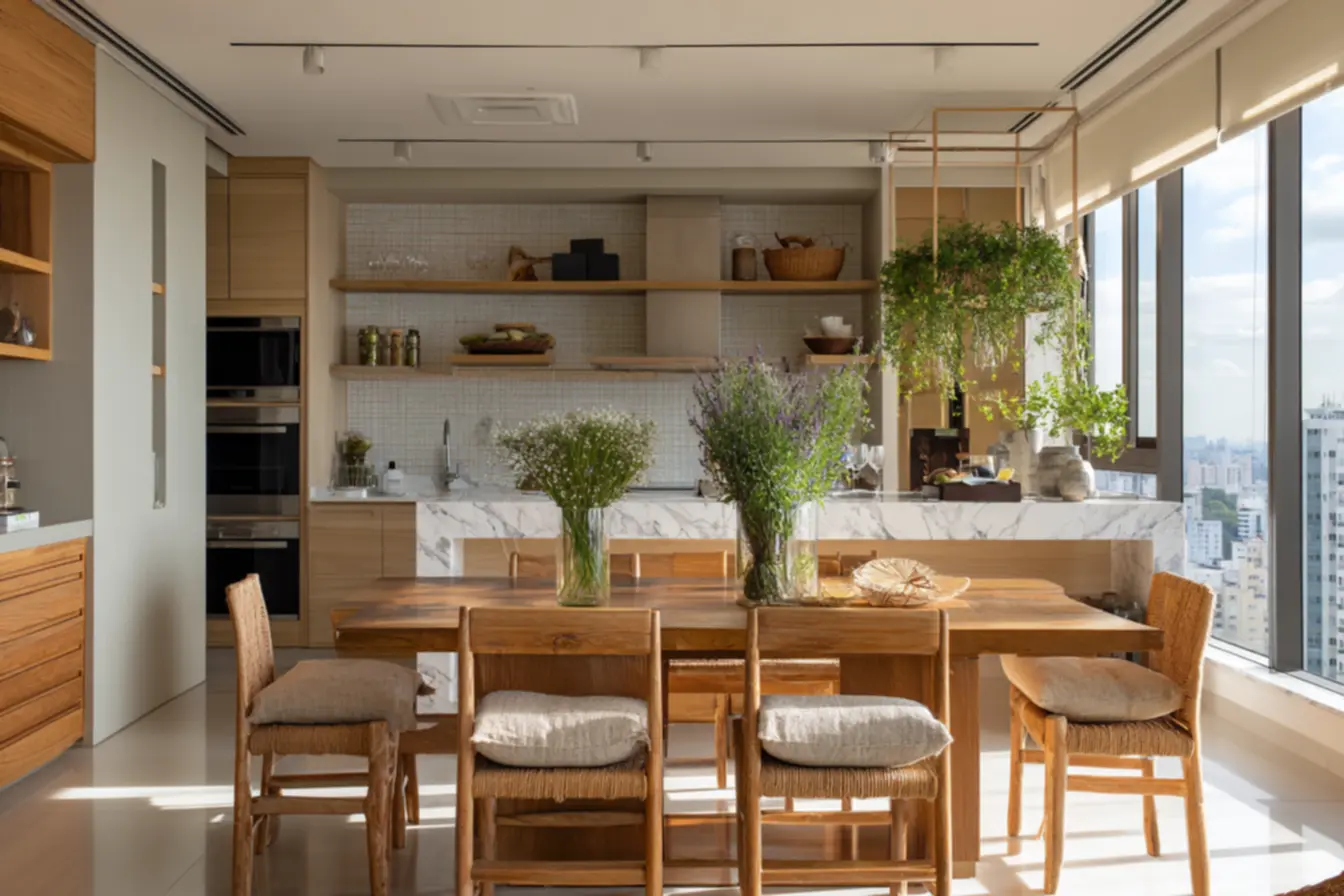 img2011-2162 Bem-estar invisível é a nova tendência que está mudando o conceito de morar de verdade img2011-2162 Bem-estar invisível é a nova tendência que está mudando o conceito de morar de verdade