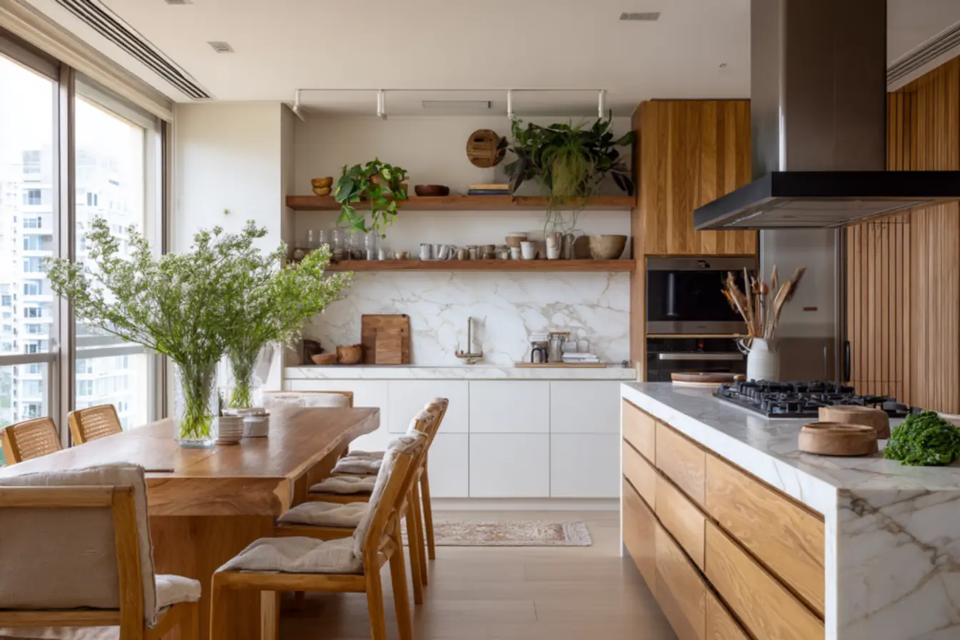 img2011-2163 Bem-estar invisível é a nova tendência que está mudando o conceito de morar de verdade img2011-2163 Bem-estar invisível é a nova tendência que está mudando o conceito de morar de verdade