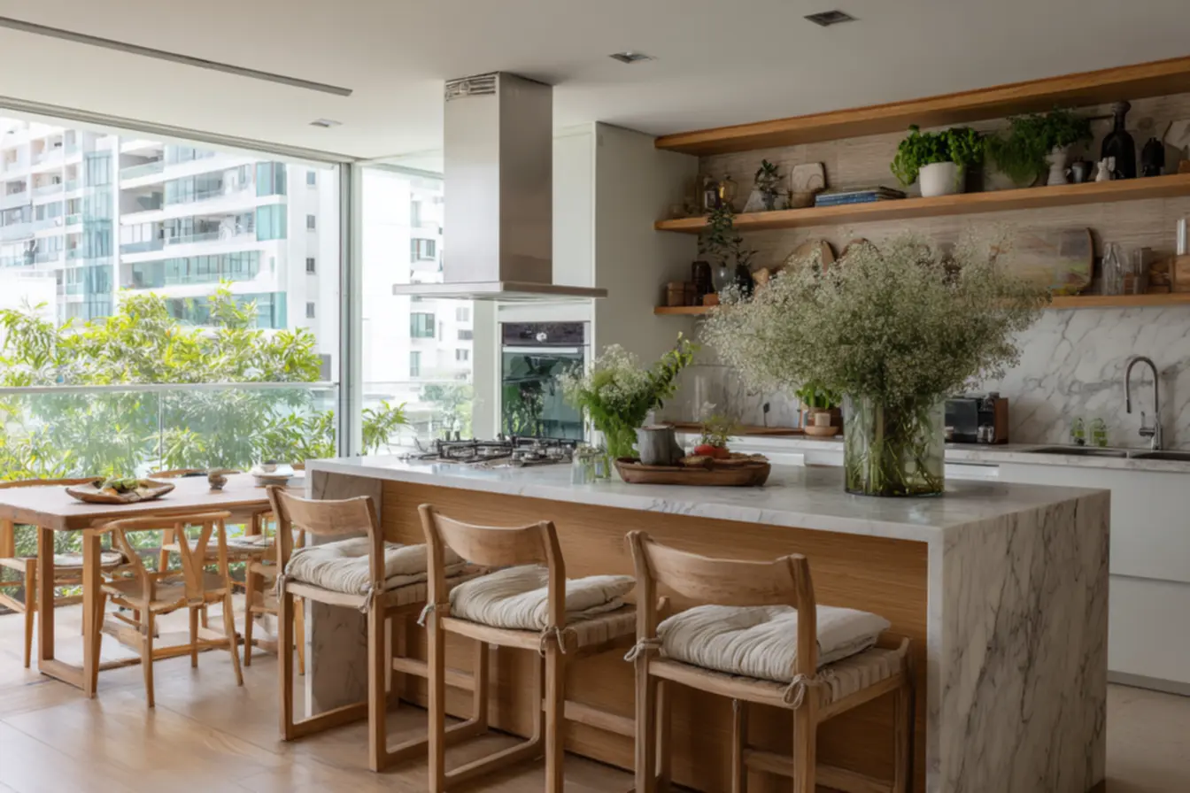 img2011-2164 Bem-estar invisível é a nova tendência que está mudando o conceito de morar de verdade img2011-2164 Bem-estar invisível é a nova tendência que está mudando o conceito de morar de verdade