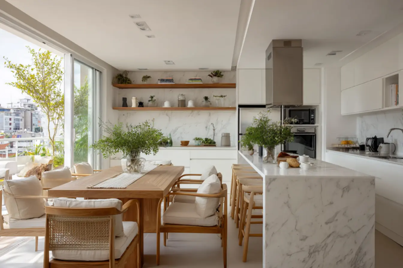 img2011-2165 Bem-estar invisível é a nova tendência que está mudando o conceito de morar de verdade img2011-2165 Bem-estar invisível é a nova tendência que está mudando o conceito de morar de verdade