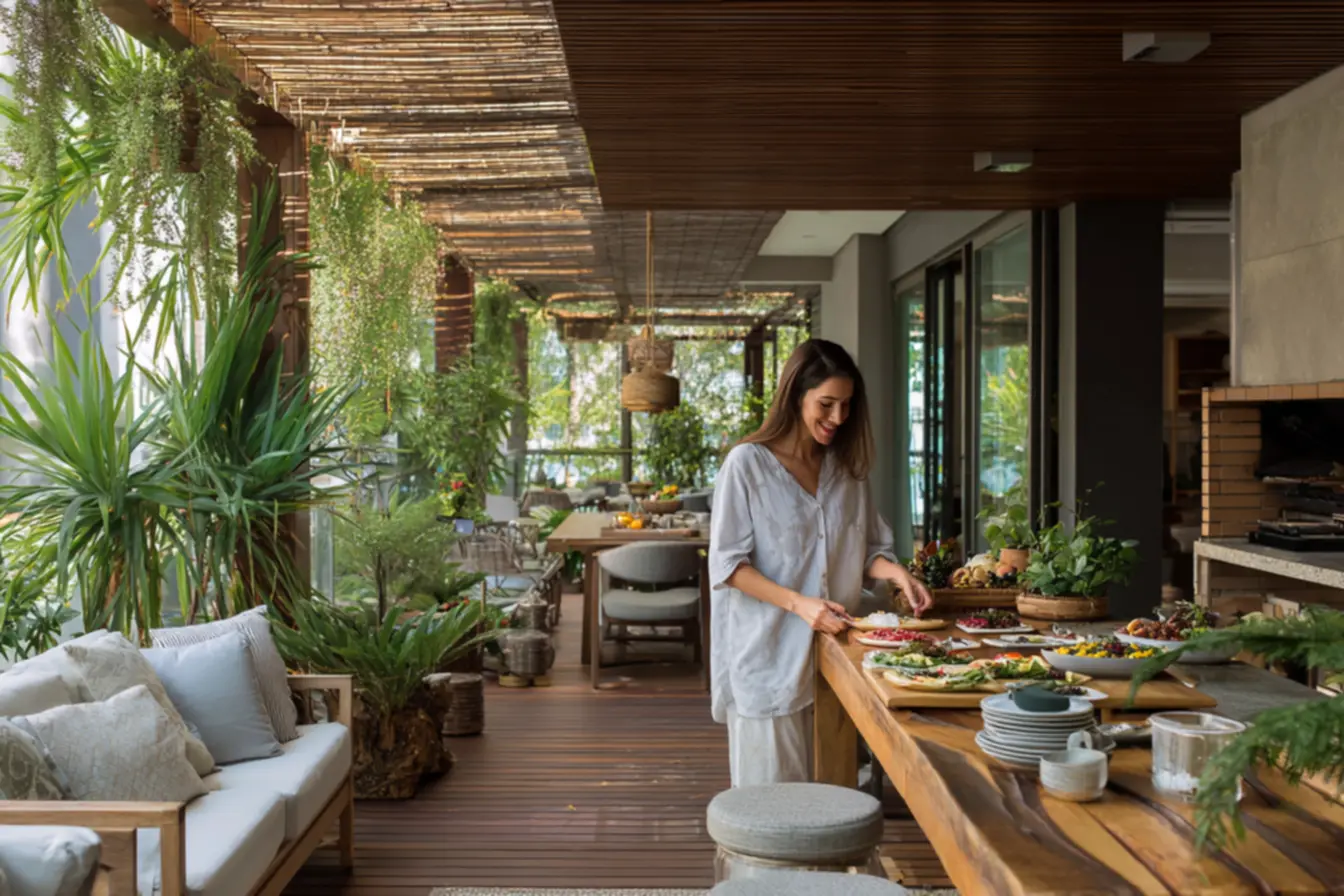 img2011-2166 Bem-estar invisível é a nova tendência que está mudando o conceito de morar de verdade img2011-2166 Bem-estar invisível é a nova tendência que está mudando o conceito de morar de verdade