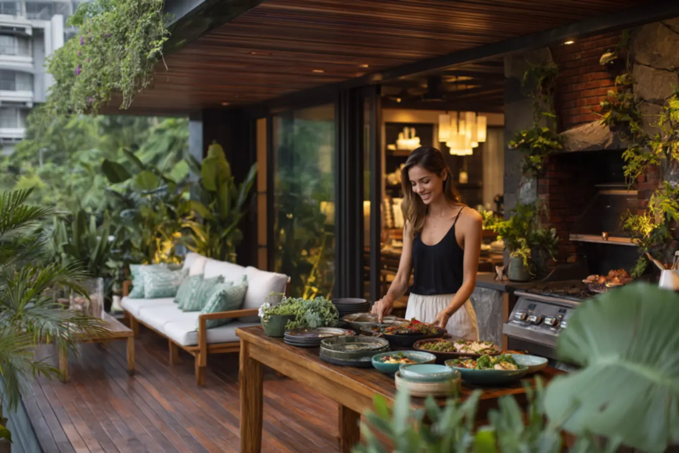 img2011-2167 Bem-estar invisível é a nova tendência que está mudando o conceito de morar de verdade img2011-2167 Bem-estar invisível é a nova tendência que está mudando o conceito de morar de verdade