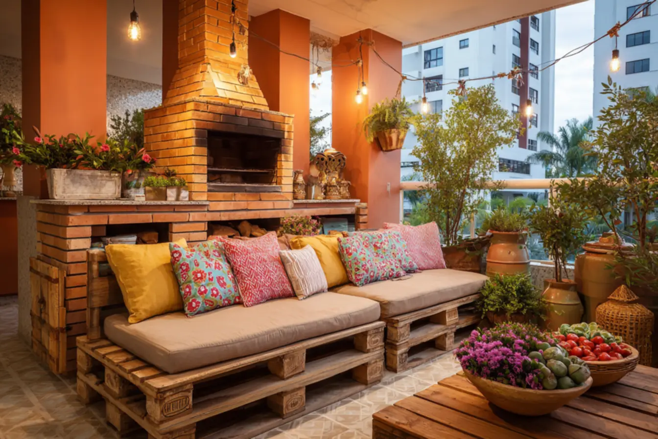 img2011-217 Cantinho do churrasco acolhedor que vai deixar suas reuniões inesquecíveis em 2026 img2011-217 Cantinho do churrasco acolhedor que vai deixar suas reuniões inesquecíveis em 2026