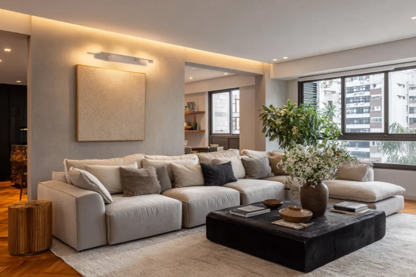 img2011-2170 Segredos para um lar que acalma: como o design pode melhorar seu bem-estar diário img2011-2170 Segredos para um lar que acalma: como o design pode melhorar seu bem-estar diário