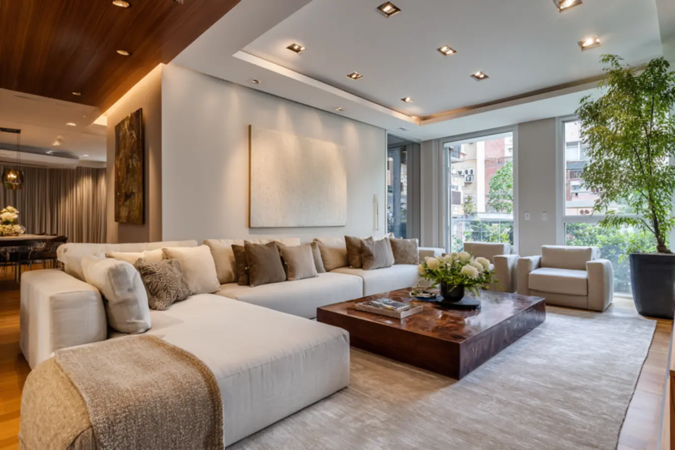 img2011-2171 Segredos para um lar que acalma: como o design pode melhorar seu bem-estar diário img2011-2171 Segredos para um lar que acalma: como o design pode melhorar seu bem-estar diário