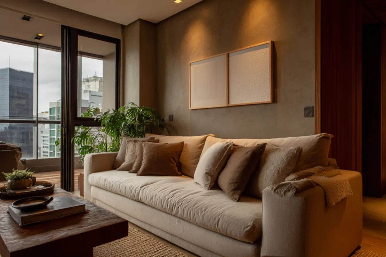 img2011-2172 Segredos para um lar que acalma: como o design pode melhorar seu bem-estar diário img2011-2172 Segredos para um lar que acalma: como o design pode melhorar seu bem-estar diário