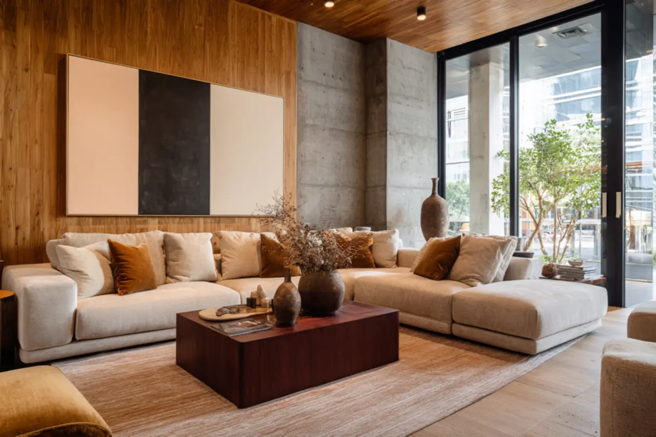 img2011-2173 Segredos para um lar que acalma: como o design pode melhorar seu bem-estar diário img2011-2173 Segredos para um lar que acalma: como o design pode melhorar seu bem-estar diário