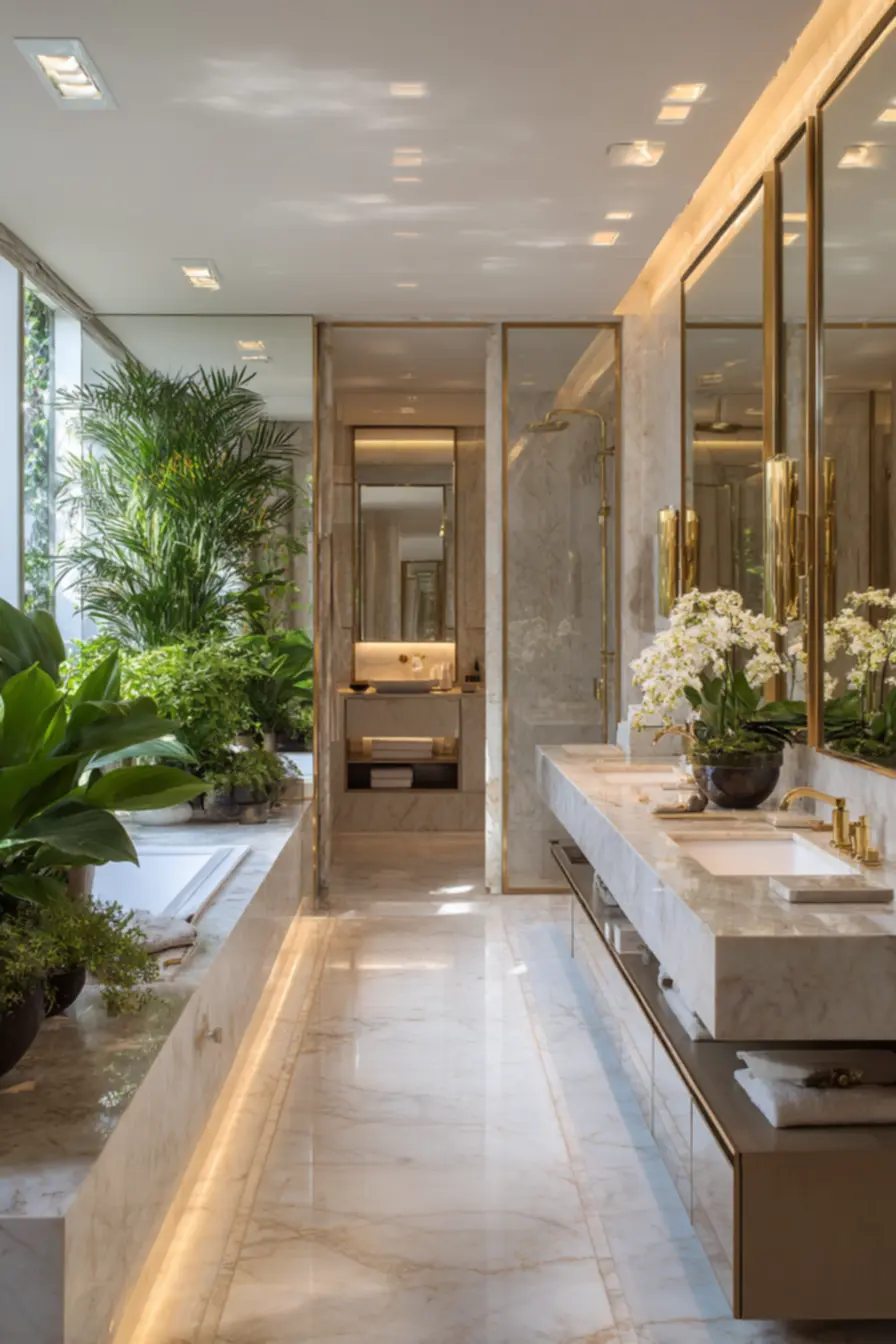 img2011-2174 Segredos para um lar que acalma: como o design pode melhorar seu bem-estar diário img2011-2174 Segredos para um lar que acalma: como o design pode melhorar seu bem-estar diário