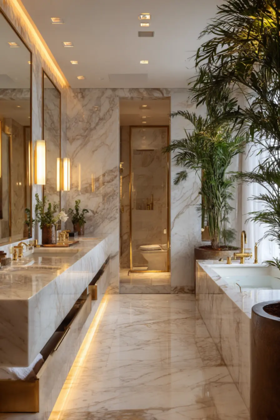 img2011-2175 Segredos para um lar que acalma: como o design pode melhorar seu bem-estar diário img2011-2175 Segredos para um lar que acalma: como o design pode melhorar seu bem-estar diário