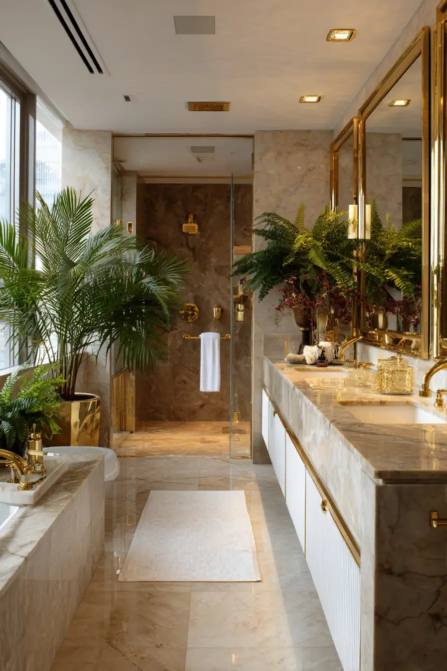 img2011-2176 Segredos para um lar que acalma: como o design pode melhorar seu bem-estar diário img2011-2176 Segredos para um lar que acalma: como o design pode melhorar seu bem-estar diário