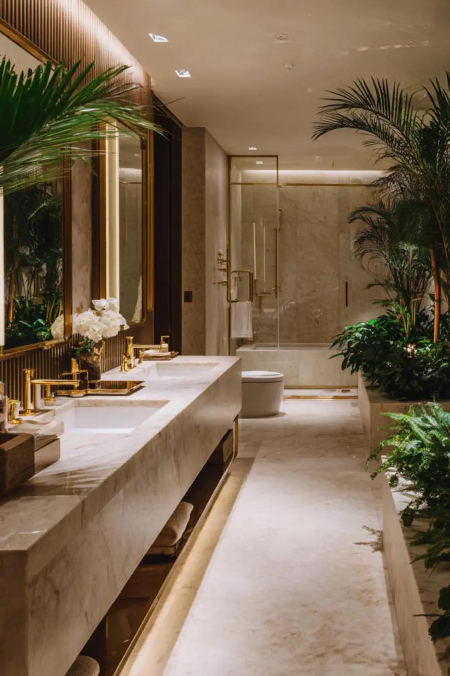 img2011-2177 Segredos para um lar que acalma: como o design pode melhorar seu bem-estar diário img2011-2177 Segredos para um lar que acalma: como o design pode melhorar seu bem-estar diário