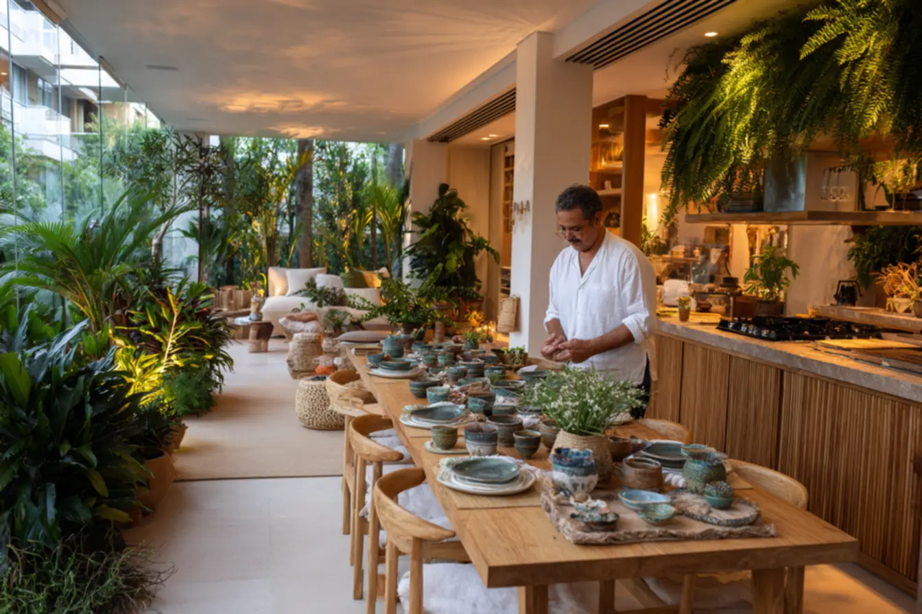 img2011-2179 Segredos para um lar que acalma: como o design pode melhorar seu bem-estar diário img2011-2179 Segredos para um lar que acalma: como o design pode melhorar seu bem-estar diário