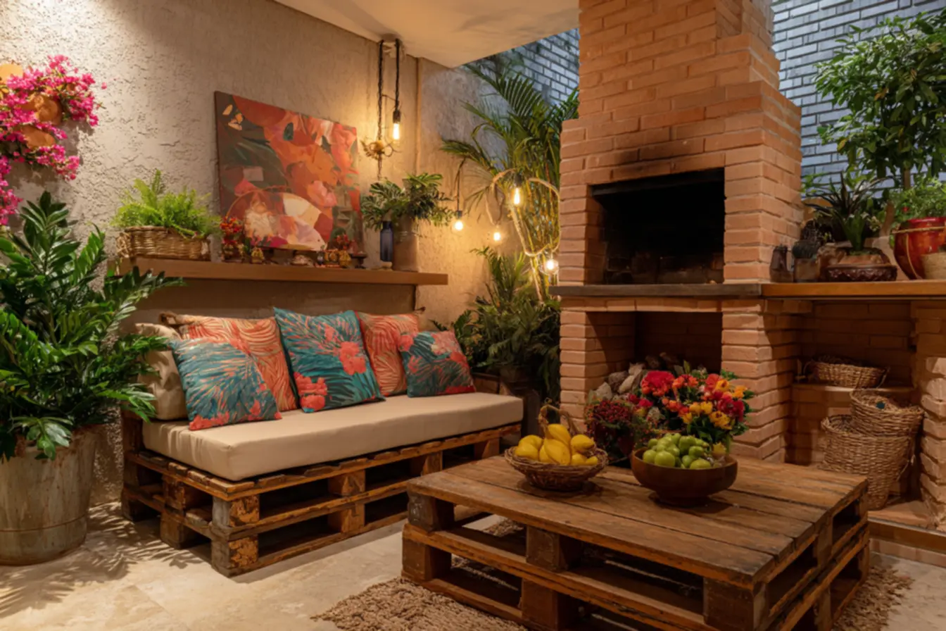 img2011-218 Cantinho do churrasco acolhedor que vai deixar suas reuniões inesquecíveis em 2026 img2011-218 Cantinho do churrasco acolhedor que vai deixar suas reuniões inesquecíveis em 2026