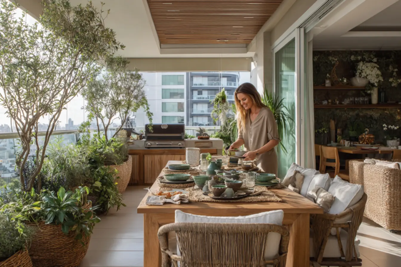 img2011-2180 Segredos para um lar que acalma: como o design pode melhorar seu bem-estar diário img2011-2180 Segredos para um lar que acalma: como o design pode melhorar seu bem-estar diário