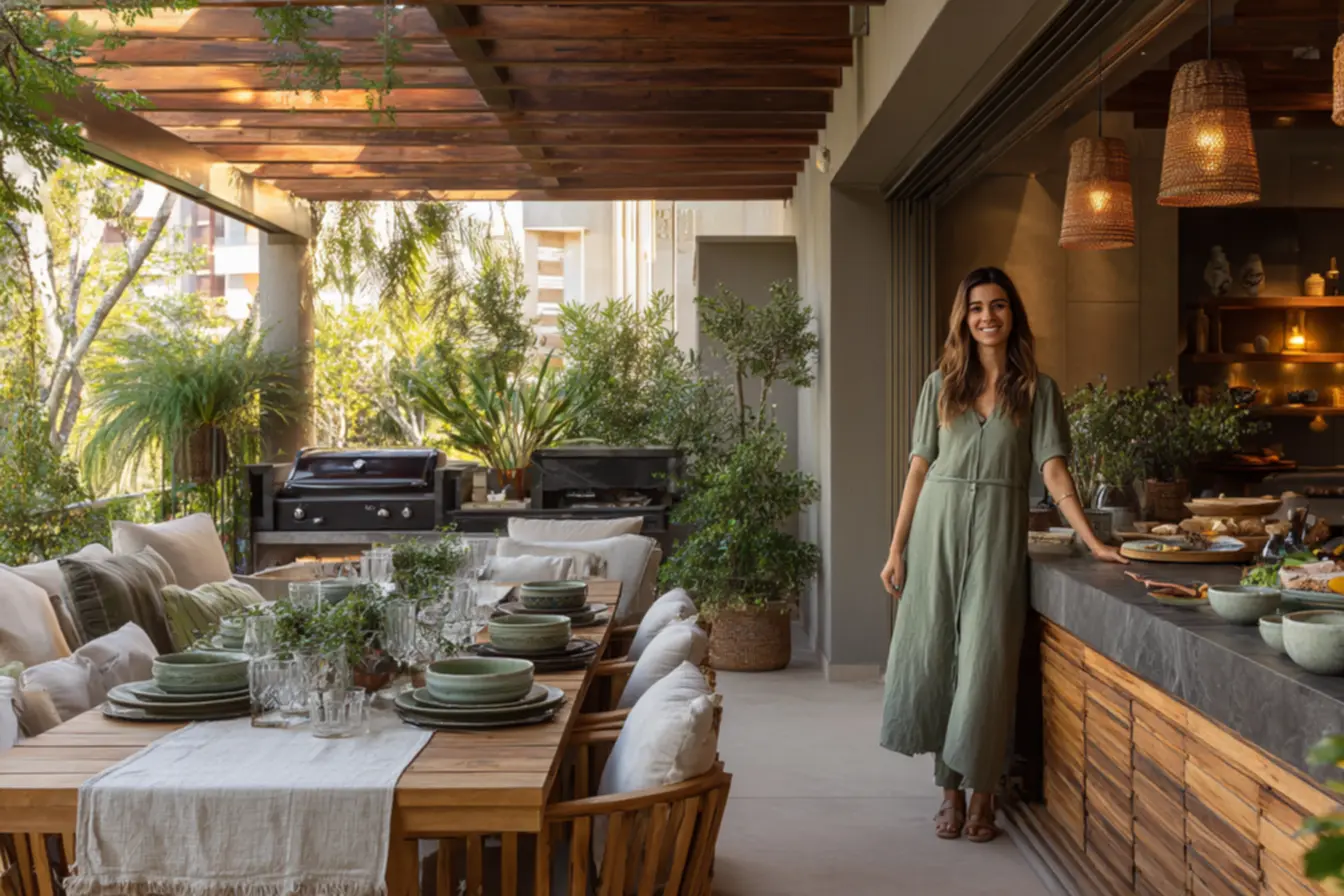 img2011-2181 Segredos para um lar que acalma: como o design pode melhorar seu bem-estar diário img2011-2181 Segredos para um lar que acalma: como o design pode melhorar seu bem-estar diário